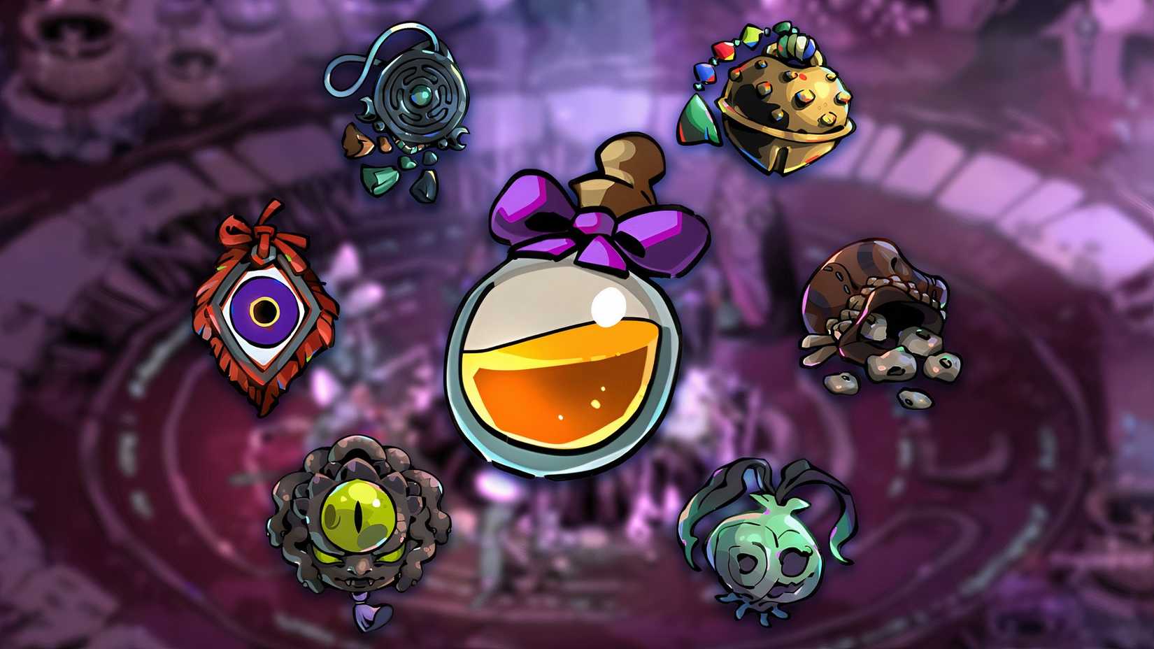 HADES-2-HOW-TO-GET-AL-THE-THE-THE-THE-THE-THE-THE-THE-THE-THE-THE-THE-ETE-THE-BEEPSAKESS-NECTAR-GIFT-GUIDE-FATURE-IMAGE