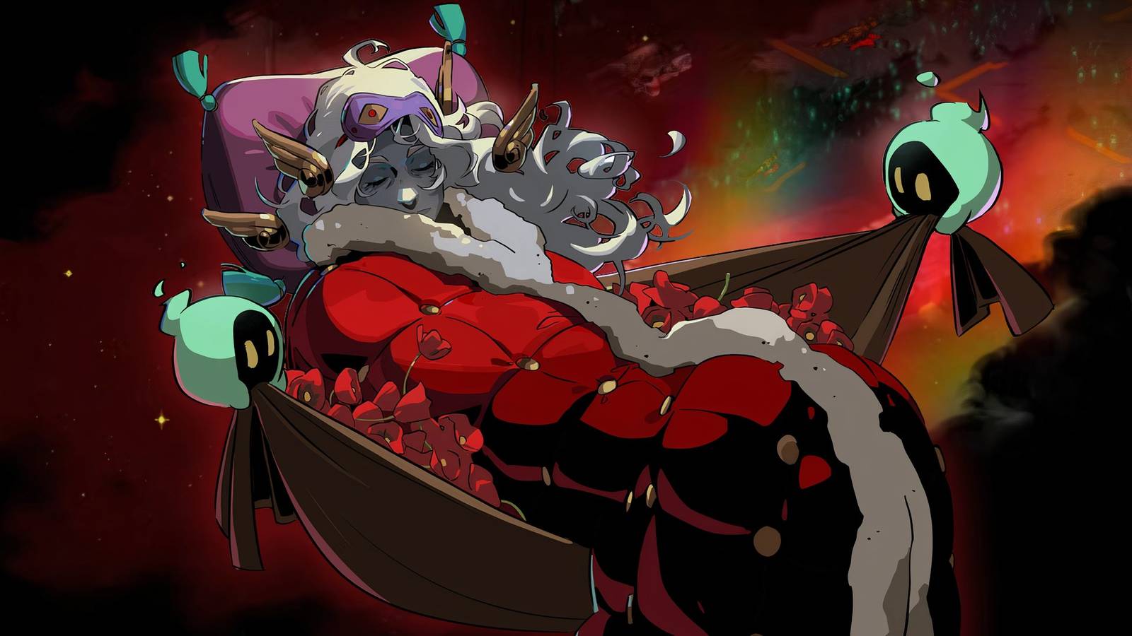 hades-2-how-to-wake-up-hypnos-what-happens-feature-image