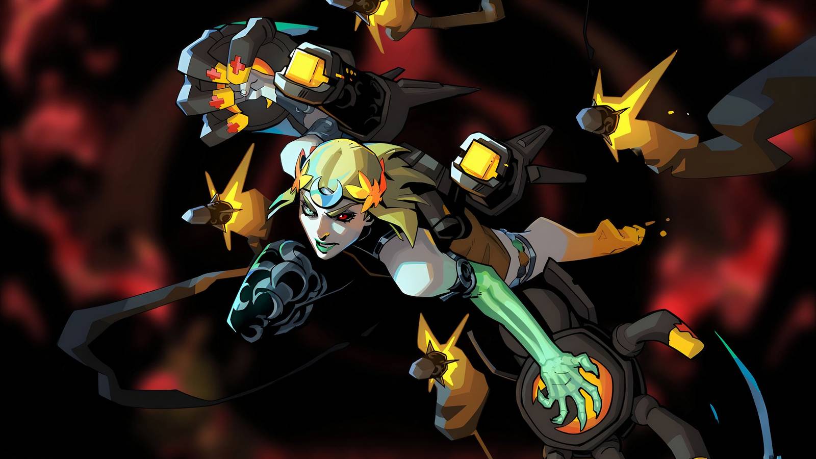 hades-2-overpowered-builds-you-should-try-feature-image