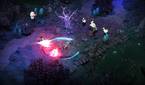 Hades 2 Press Image 1