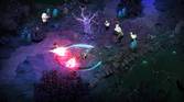 Hades 2 Press Image 1