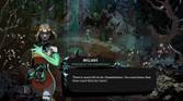 Hades 2 Press Image 2