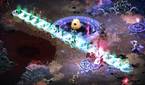 Hades 2 Press Image 3