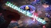Hades 2 Press Image 3