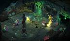 Hades 2 Press Image 4