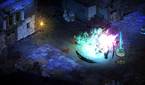 Hades 2 Press Image 5