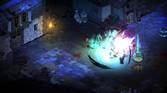 Hades 2 Press Image 5