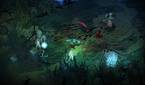 Hades 2 Press Image 6