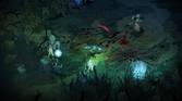 Hades 2 Press Image 6
