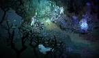 Hades 2 Press Image 7