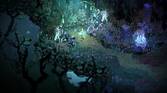 Hades 2 Press Image 7