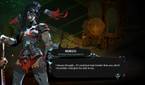Hades 2 Press Image 8