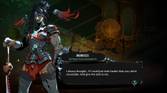 Hades 2 Press Image 8