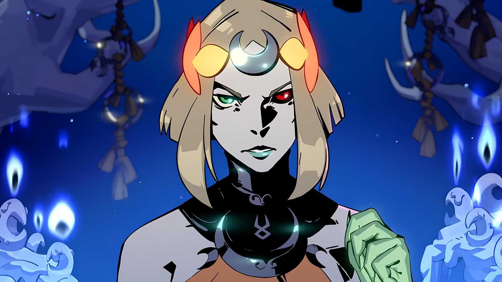 hades-2-protagonist-close-up