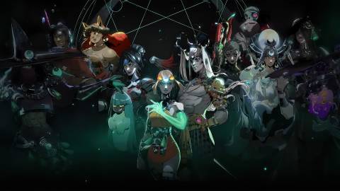 hades 2 release date switch pc september 25 physical november 20