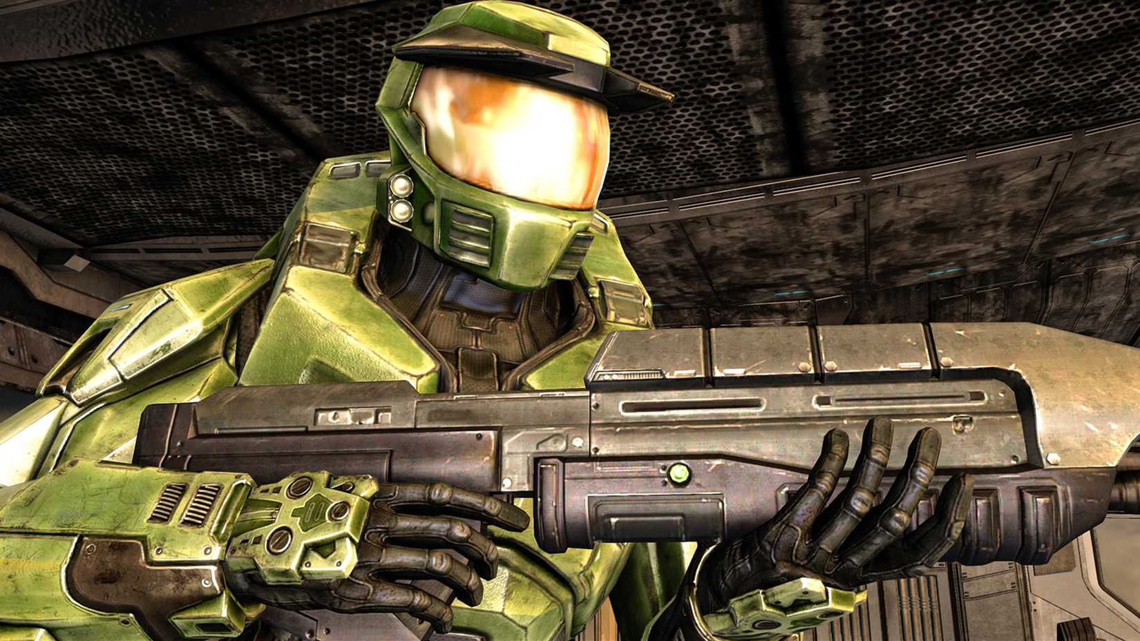 halo-combat-evolved-remake-sprint-feature-rumor