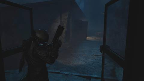 Head to the Main Street Cronos New Dawn