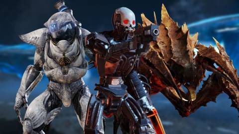 helldivers 2 all faction units weaknesses featured image