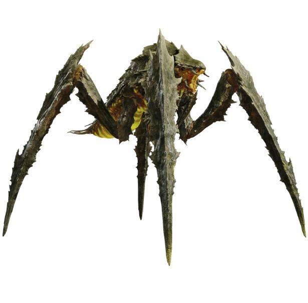 helldivers 2 bile titan