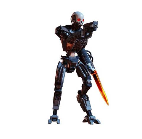 helldivers 2 commissar