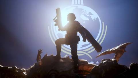 No Matter How Tempting, Helldivers 2 Shouldn’t Jump Straight into a Major Bot Update