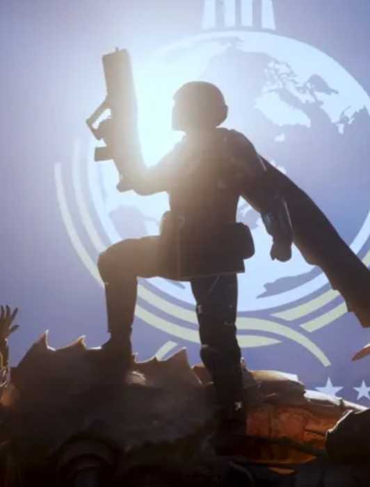 Red Dead Redemption: All Undead Nightmare DLC Cheat Codes