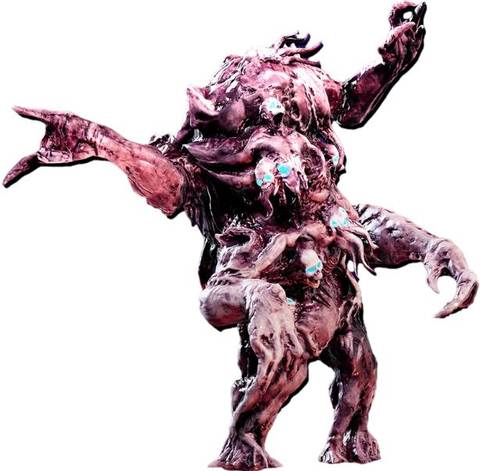 helldivers 2 illuminate fleshmob