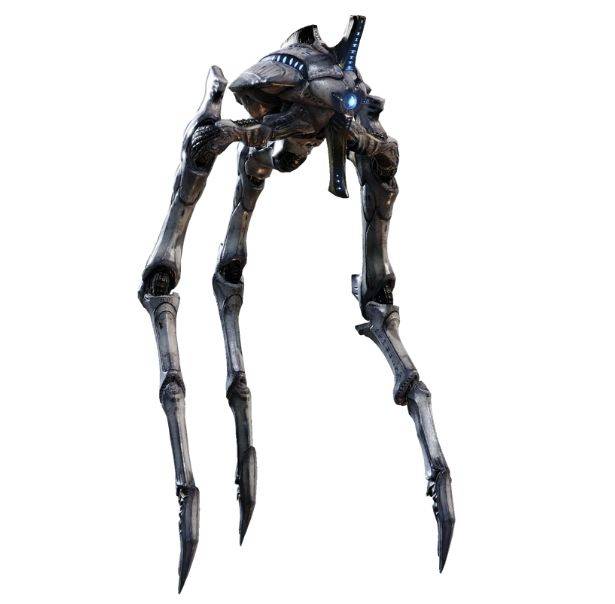 helldivers 2 illuminate harvesters