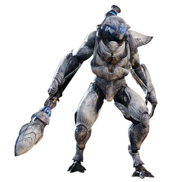 helldivers 2 illuminate overseers