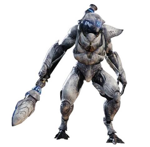 helldivers 2 illuminate overseers