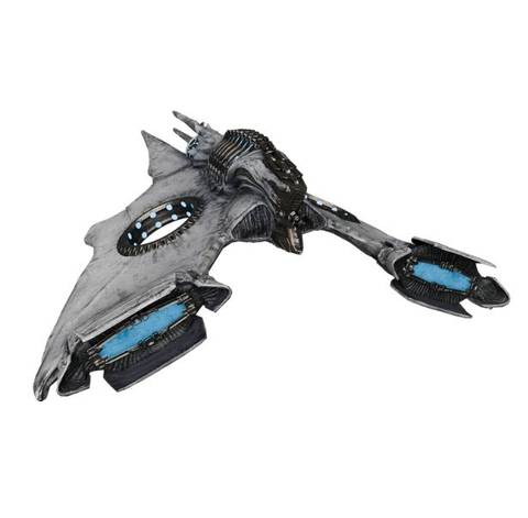 helldivers 2 illuminate stingray