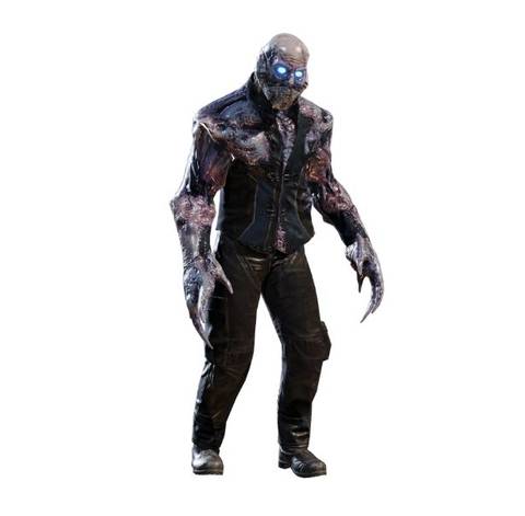 helldivers 2 illuminate voteless