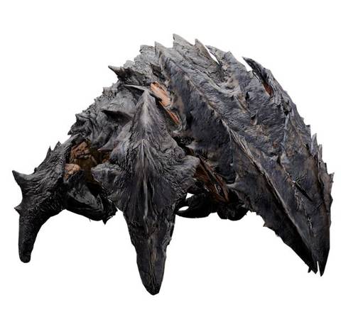 helldivers 2 impaler icon