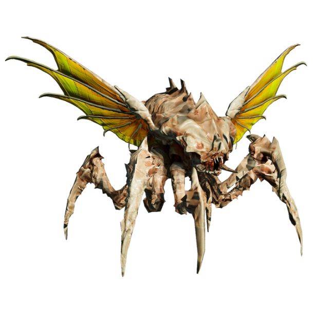 helldivers 2 pouncer