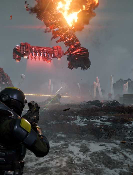 Stardew Valley How To Get Bat Wings stardew-valley-how-to-get-bat-wings