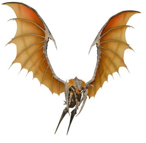 helldivers 2 shrieker