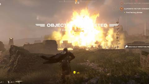 helldivers 2 solo silo factory strider image for video