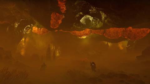 helldivers 2 terminid spore lung tubes