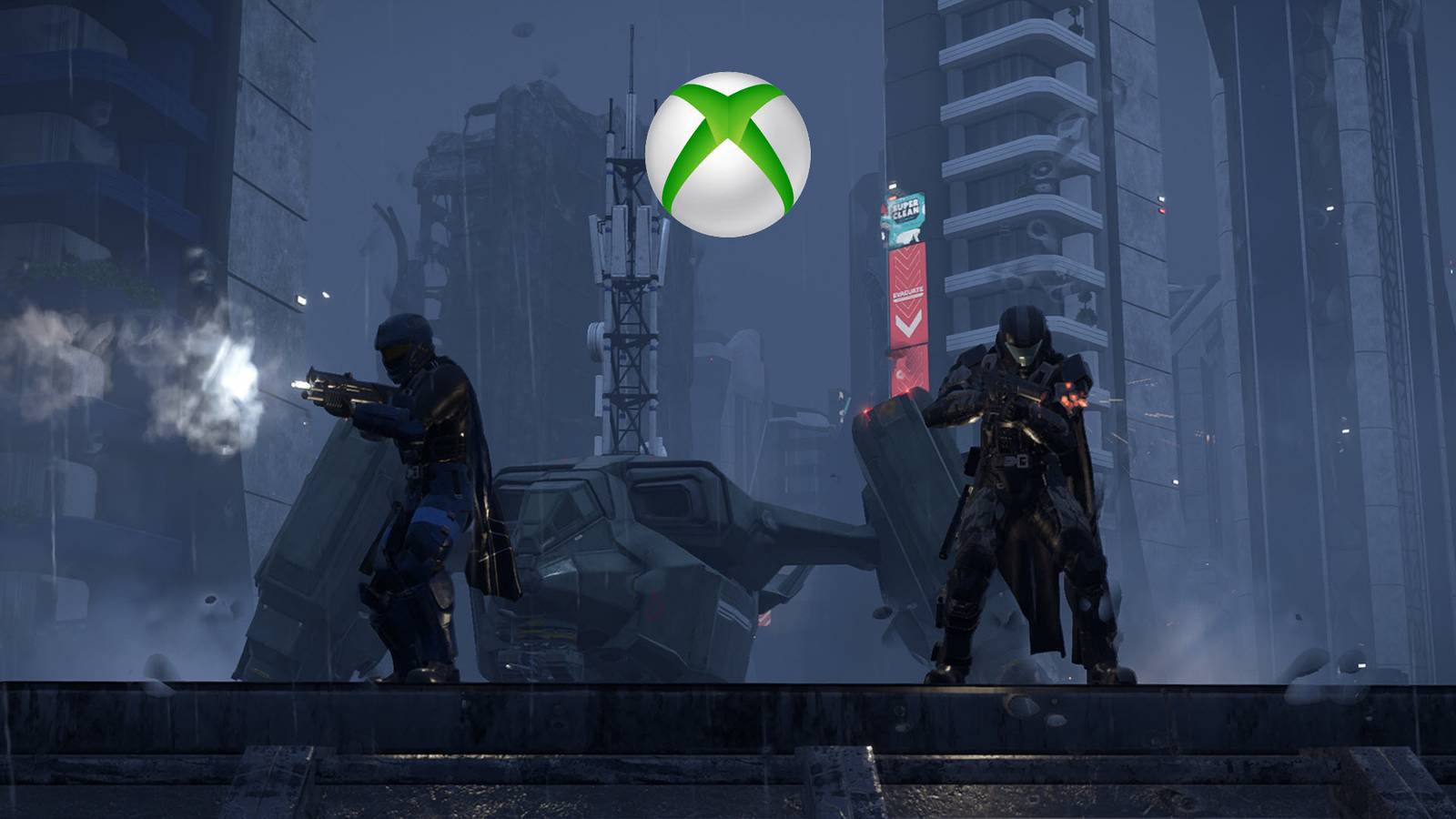 Helldivers 2 Reaches Impressive Sales Milestone After Xbox Launch, image size:1600x900