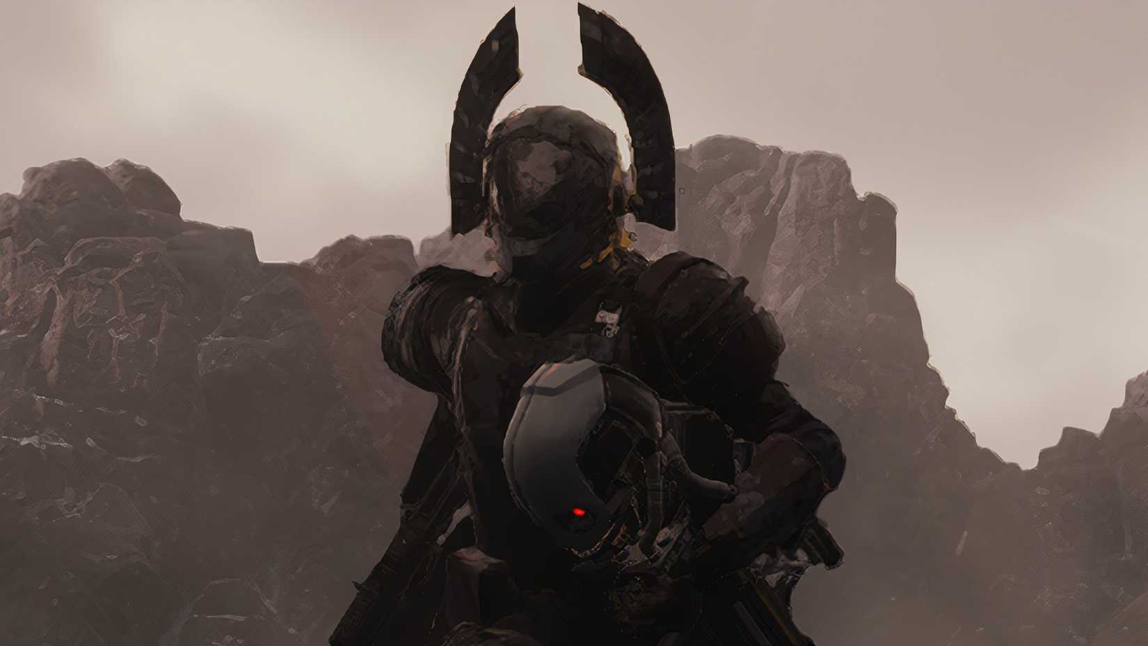 Helldivers ™ 2 2024-04-21 8_47_435 PM