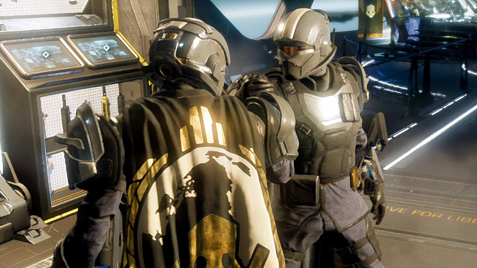 HELLDIVERS™ 2 2024-04-21 8_47_45 PM-1