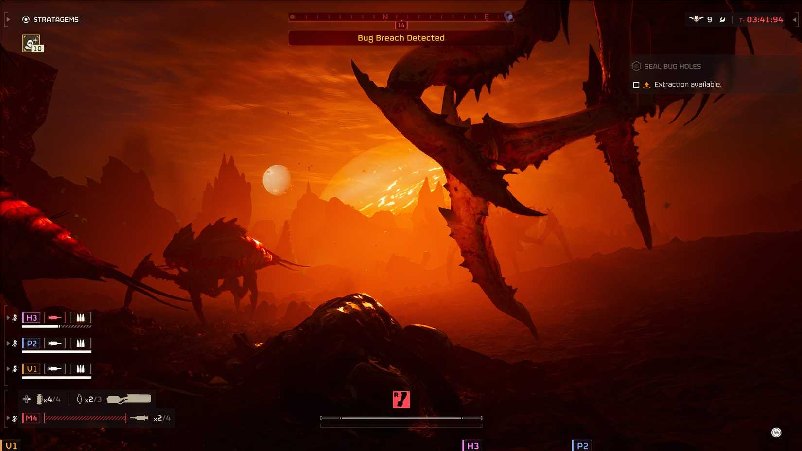 Helldivers ™ 2 2024-05-05 1_45_48 PM