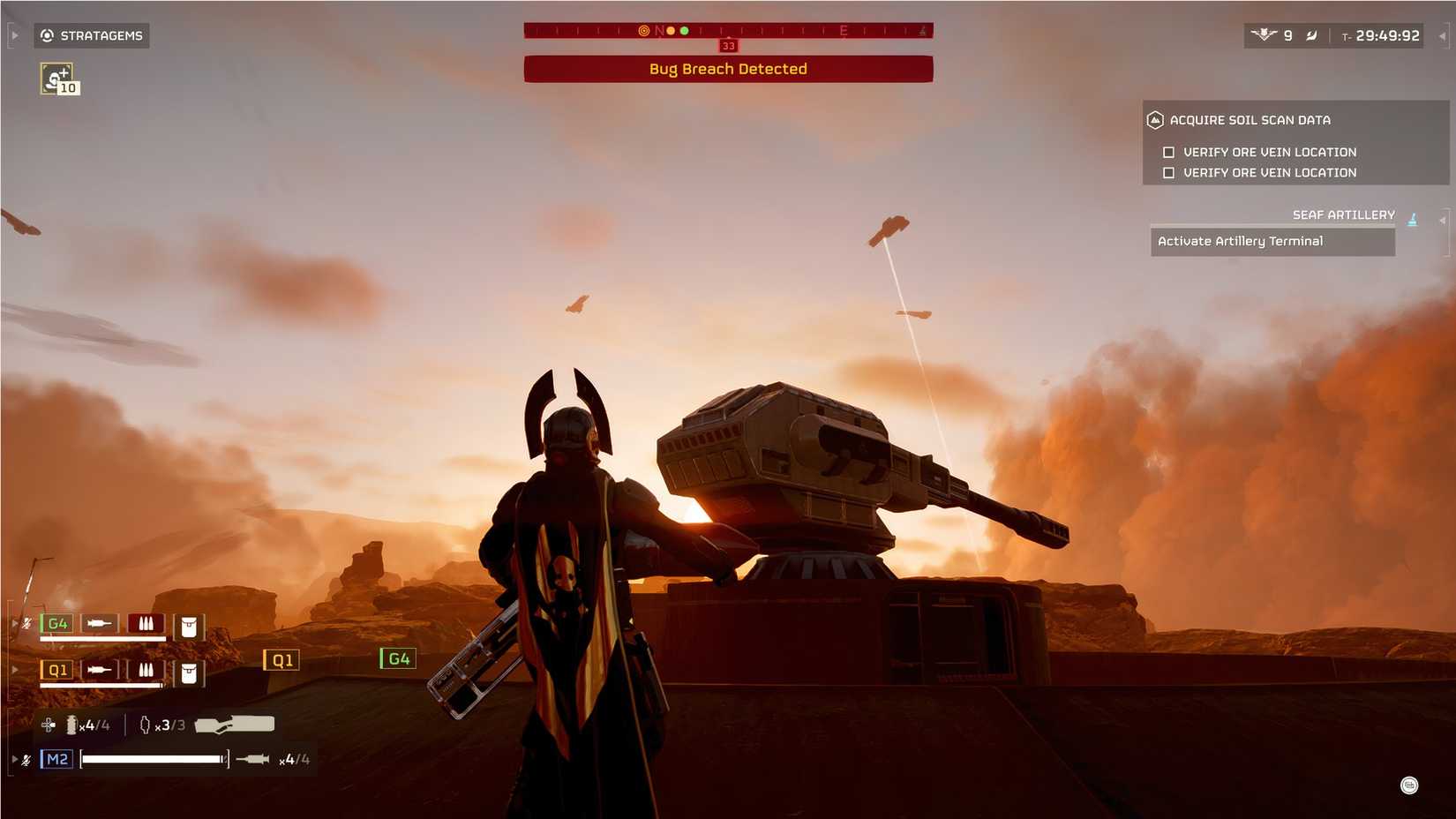 HELLDIVERS™ 2 2024-06-06 7_44_57 PM