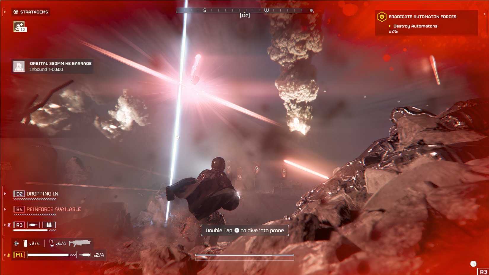 HELLDIVERS™ 2 2024-08-28 11_22_27 AM-1