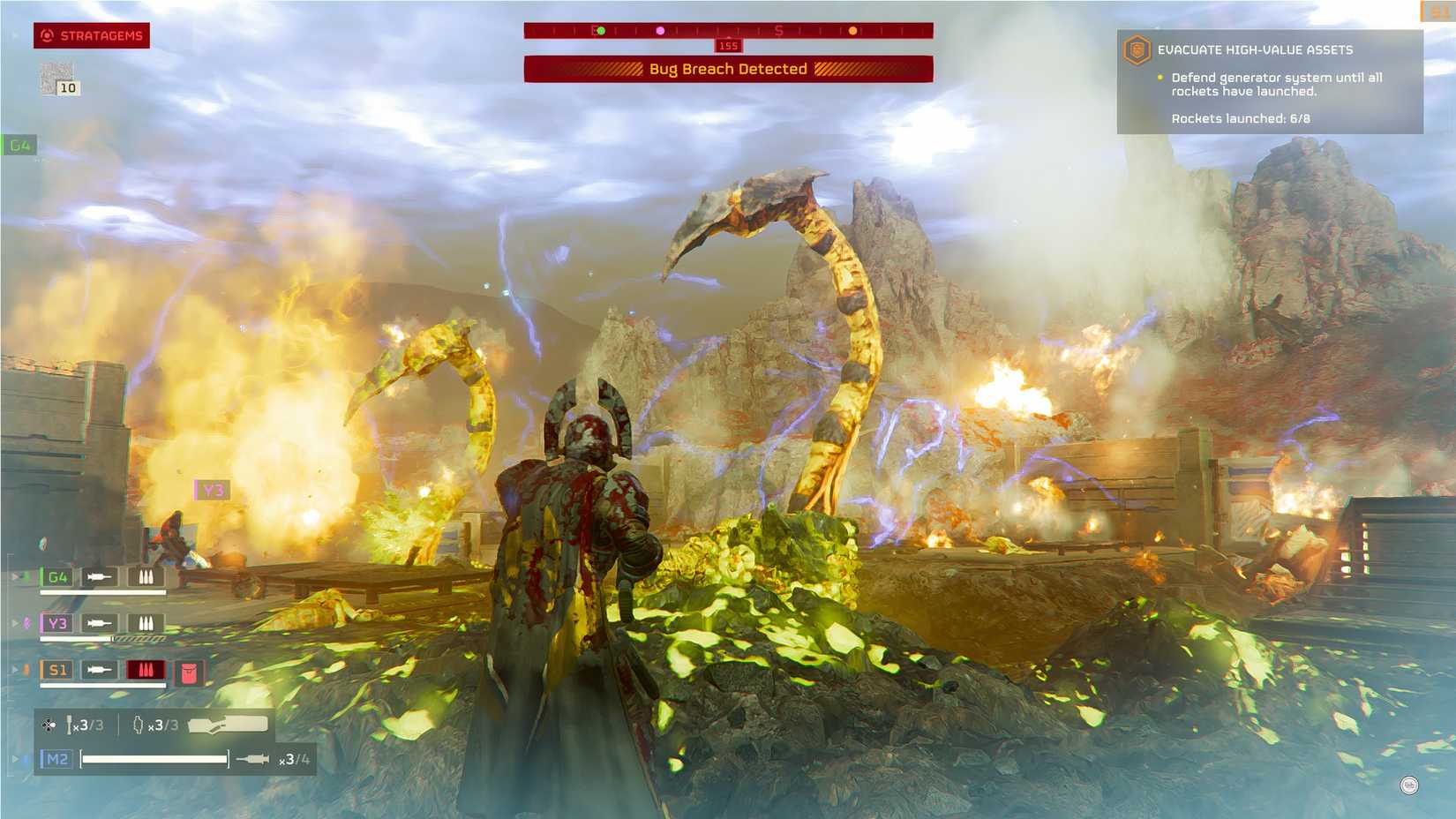 Helldivers ™ 2 2024-09-17 3_01_23 PM