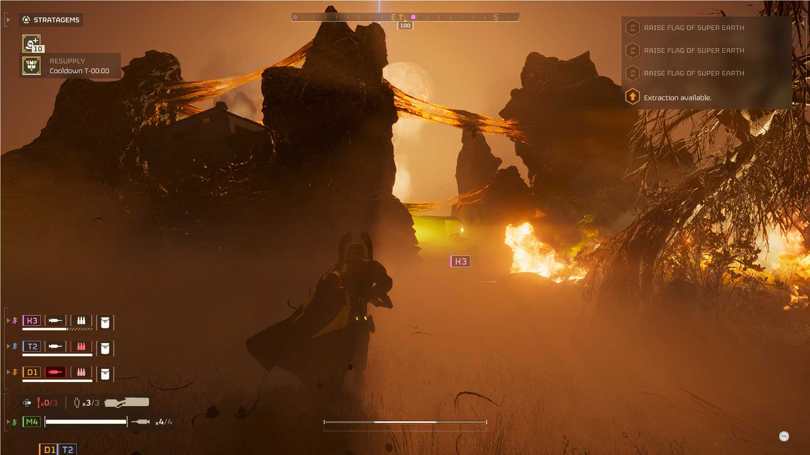 Helldivers ™ 2 2024-11-24 1_21_29 PM