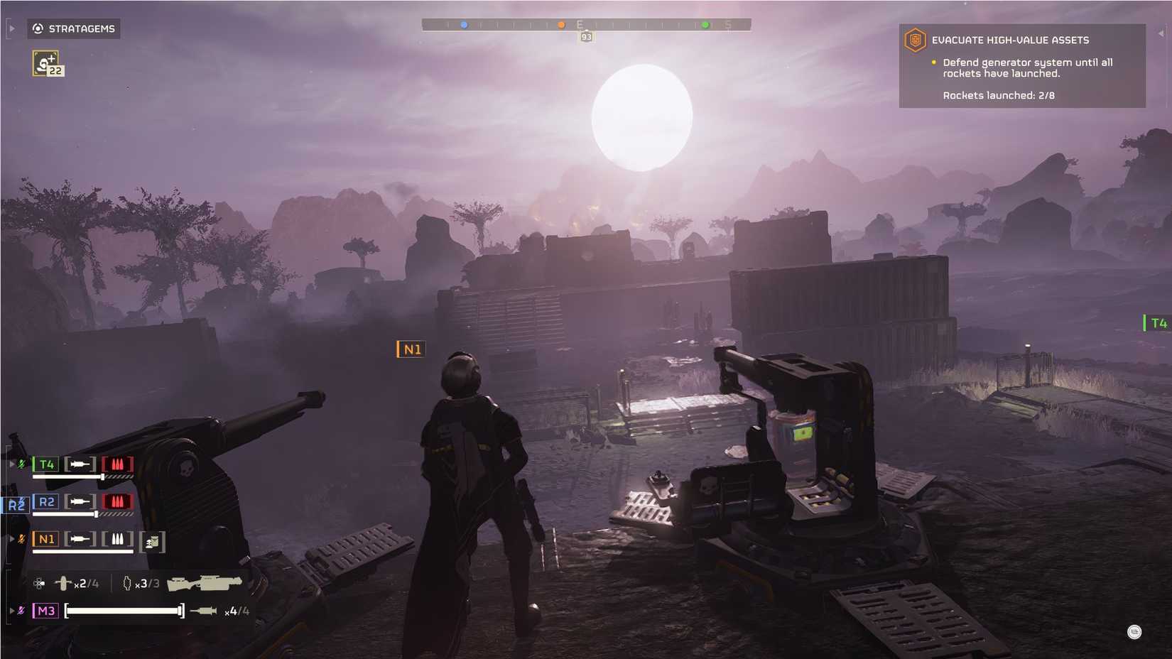 HELLDIVERS™ 2 2025-02-25 5_27_40 PM