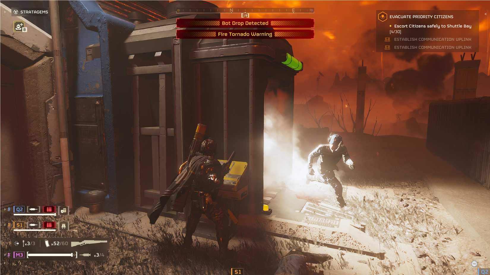 HELLDIVERS™ 2 2025-04-03 1_19_49 PM