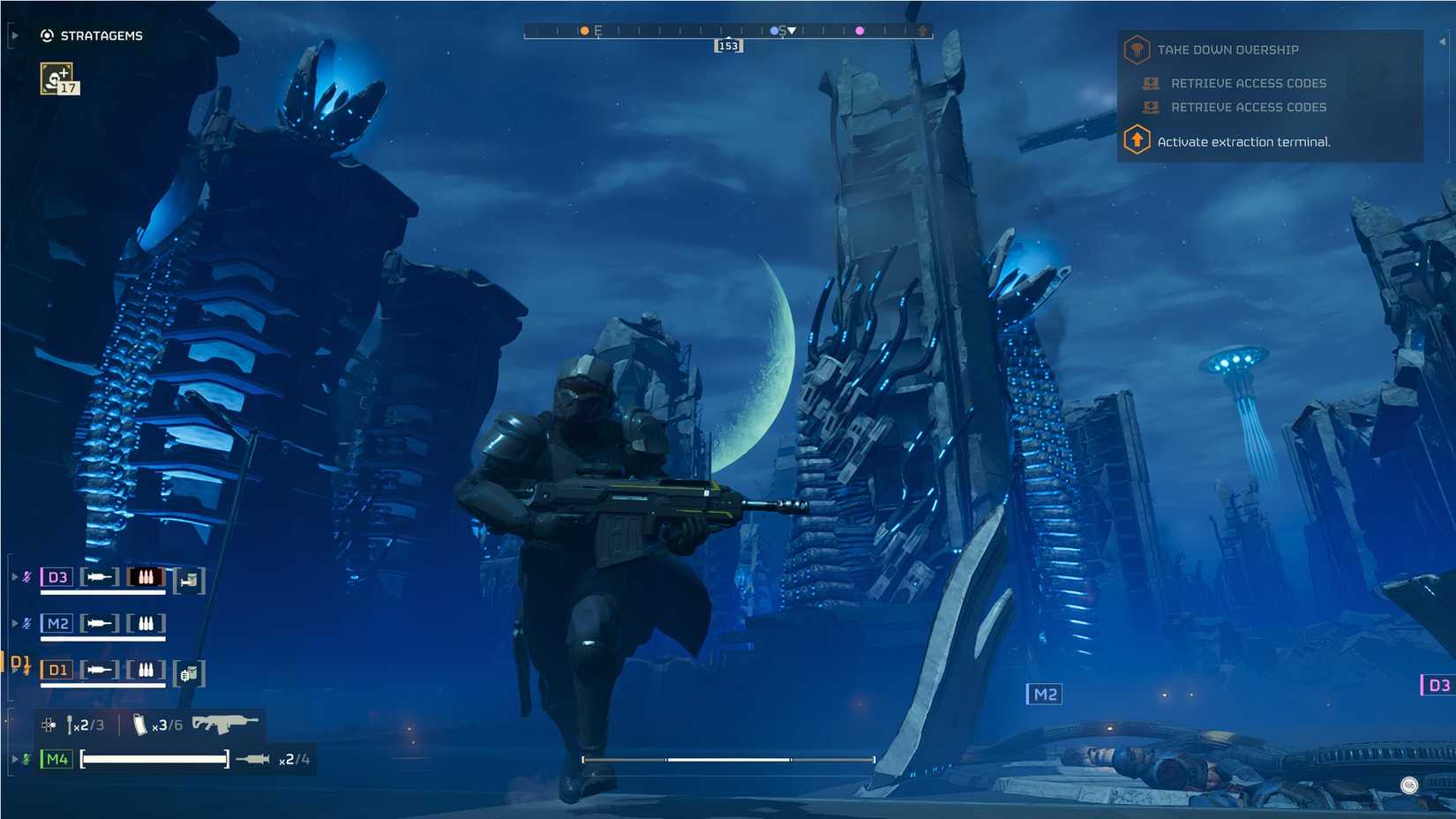 Helldivers ™ 2 2025-06-23 3_14_39 PM