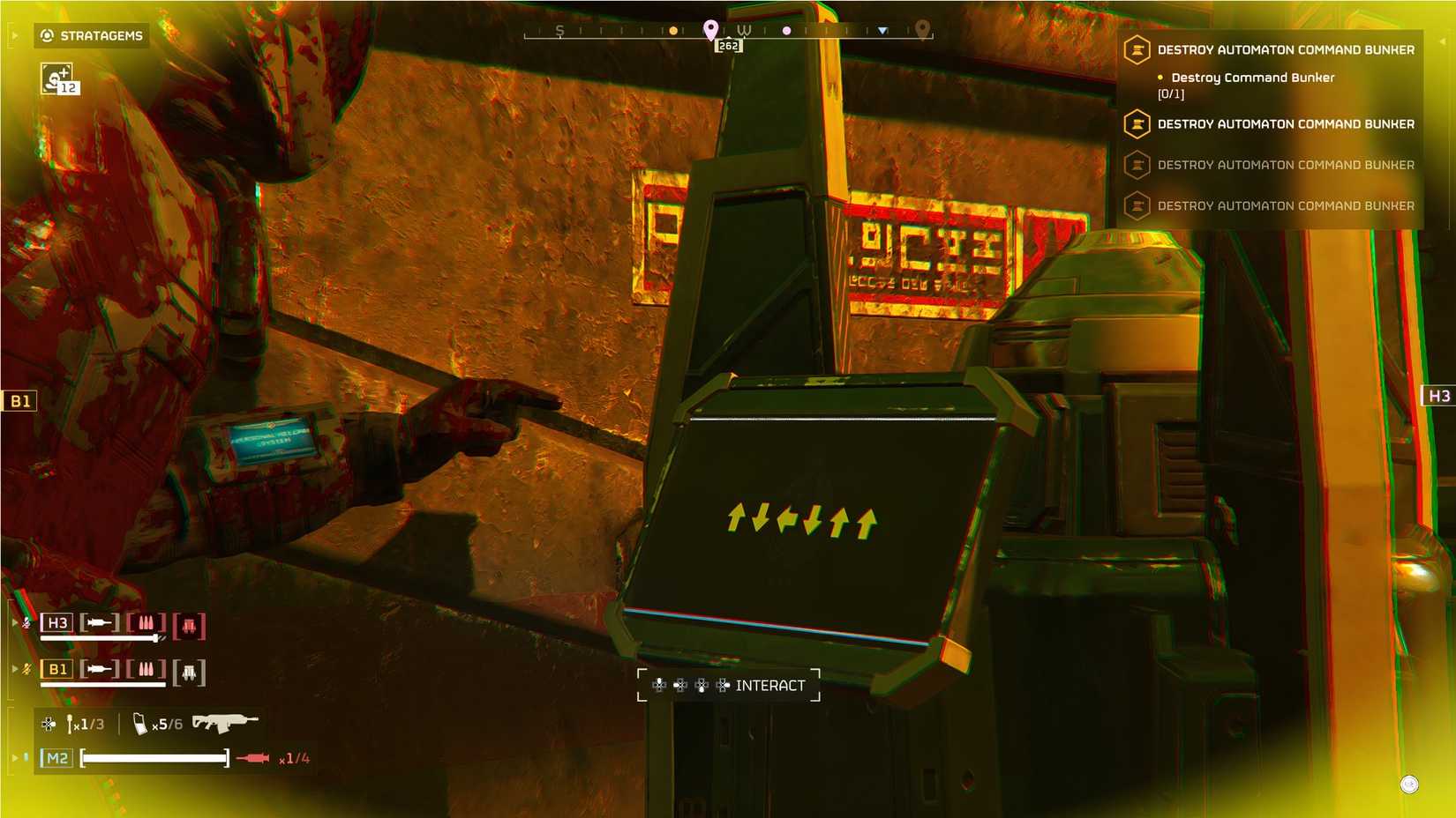 Helldivers ™ 2 2025-07-18 6_00_43 PM